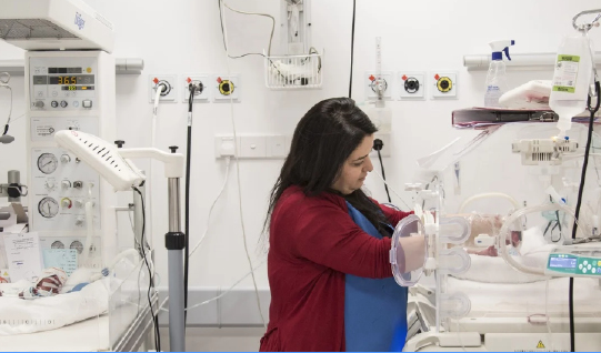 Lancement de la plateforme MeDevIS pour améliorer l’accès aux technologies et dispositifs médicaux